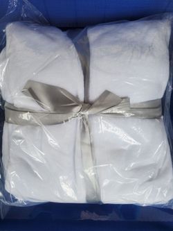 New Bella Russo Small Blankets (2)