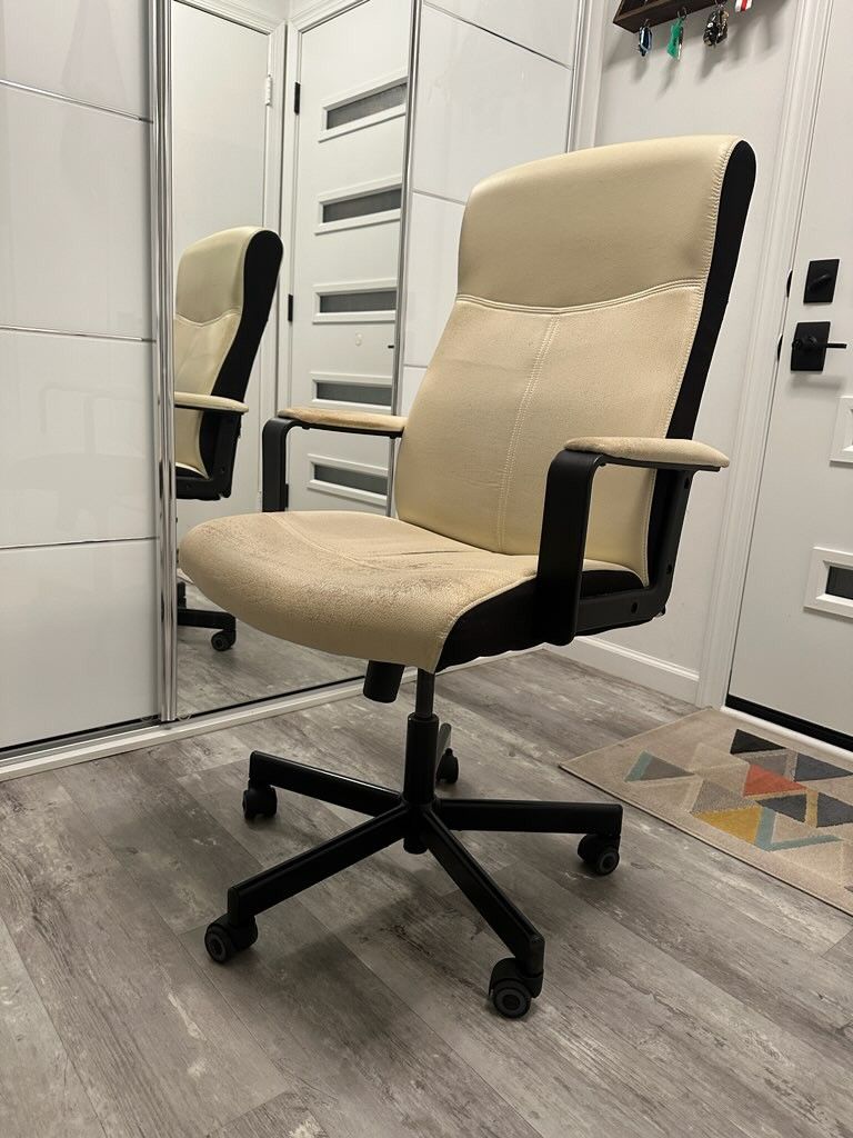 IKEA Malkolm Office Chair