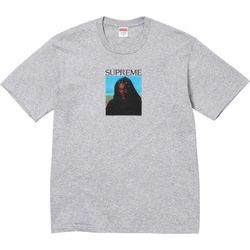 Supreme Tee