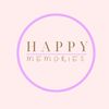 @Happy_Memories_Rentals