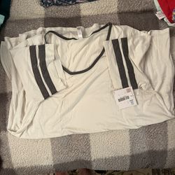 New With Tags Lularoe Perfect Tee 3X