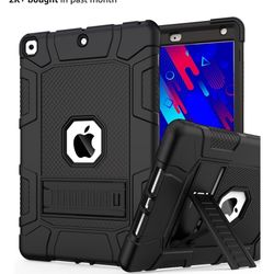 Rantice Case for 9th/8th/7th Generation,