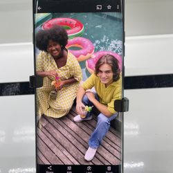 Motorola Edge!!! $122