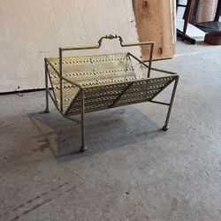 Book / magazine Holder 