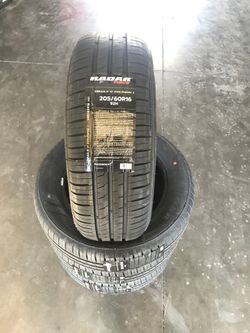 205/60R16