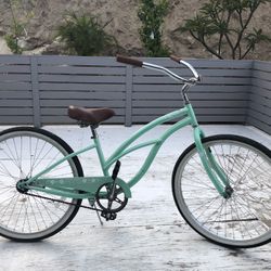 FITO Bike