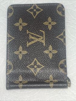 Louise Vuitton Wallet