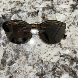 Dior Sunglasses