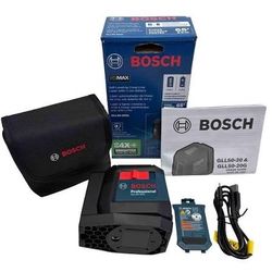 Bosch 65ft laser level