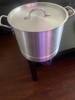 Pot