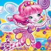 Cindy's Store