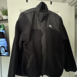The North Face Jacket XL