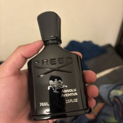 Creed Absolu Aventus 