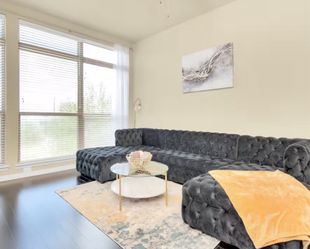 Couch for Sell