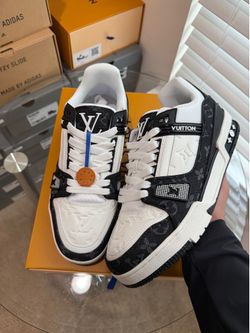 LV trainer