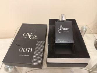 Noir Exquis by L'Artisan Parfumeur Eau De Parfum Spray (Unisex) 3.4 