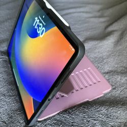 iPad Pro 12.9in 6th Generation