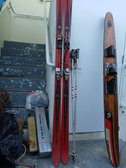 Waveboard tabla de esquiar