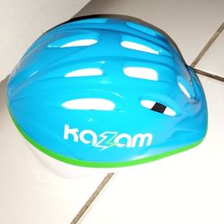 toddler kids bike helmet $5 FIRM