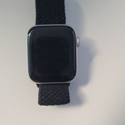 Apple Watch SE 44MM