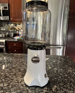 Vintage Kitchen Aid A-9