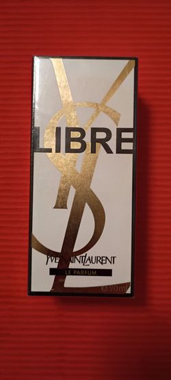 YSL Libre Le Parfum 90ml