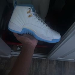 jordan 12