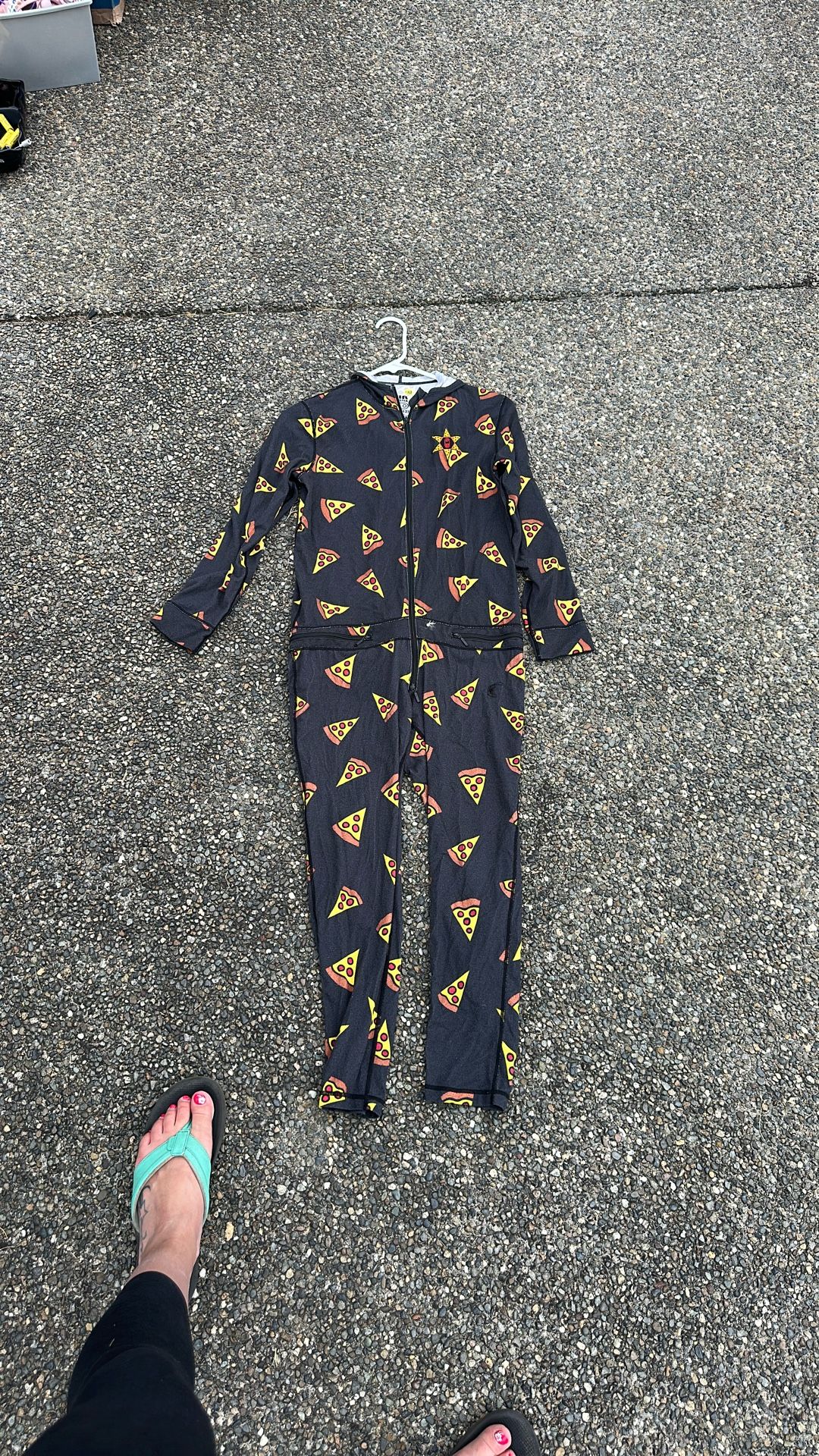 Underarmour For Kids Large 10/12 Sking/snowboarding