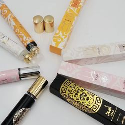 Yara Eau De Parfum Spray for Women