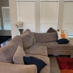🌟 Huge Furniture Clearance Sale! Everything Must Go!🌟 