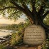 Wonderful Savior Jesus🥰