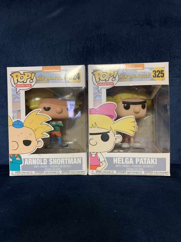 funko pop pamela anderson