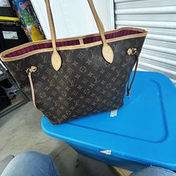 Louis Vuitton Wallet for Sale in Los Angeles, CA - OfferUp