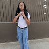 Tyra