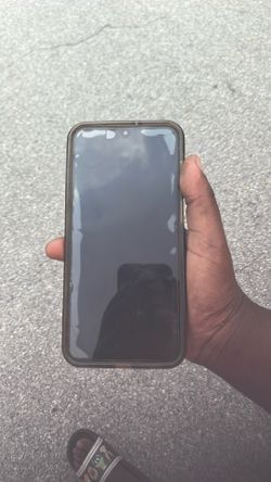 Metro a15 Samsung