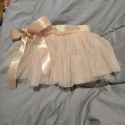 Little Girls Newborn Clothes