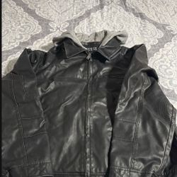 Guess Jacket 