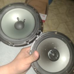 Jl Audio