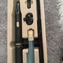 BRAND NEW—L’Oréal ColorSonic Hair Color Device – Full Kit