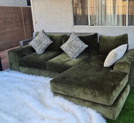 Couch