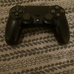PlayStation 4 Controller