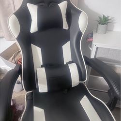 Desk Chair 