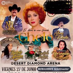 Boletos