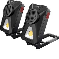 Xfinity Worklight