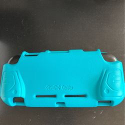 Nintendo Switch Lite Case