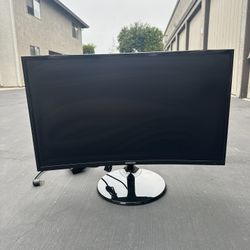 Samsung -24 Inch Desktop 