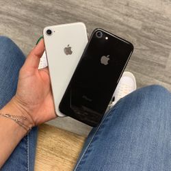 iPhone 8 64Gb Unlocked 