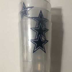 Dallas Cowboys 