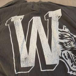 Darc Sport Shirt Size L