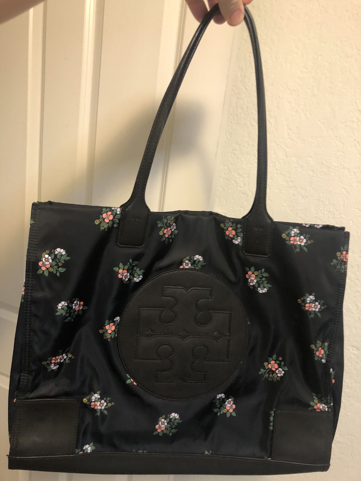 Tory Burch Tote Bag